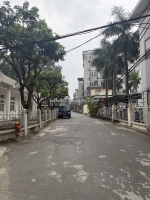 Phúc đồng - long biên - đẹp như mặt phố - 6 tầng thang máy - full nội thất - ô