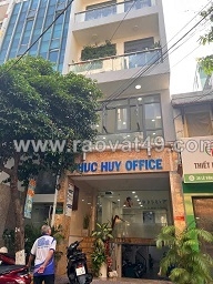 ~/Img/2025/11/phuc-huy-office-building-giai-phap-van-phong-hien-dai-gia-canh-tranh-gan-san-02.jpg