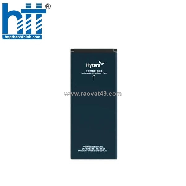 ~/Img/2025/11/pin-liion-polymer-2200mah-hytera-p2200-01.jpg