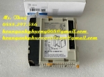 Plc omron cqm1-oc222 - thiết bị tự động hoá giá rẻ