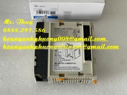 Plc omron cqm1-oc222 - thiết bị tự động hoá giá rẻ