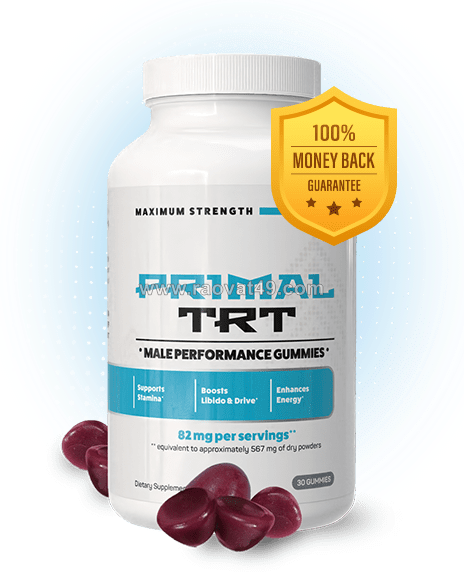 ~/Img/2025/11/primal-trt-me-gummies-buy-now-01.png
