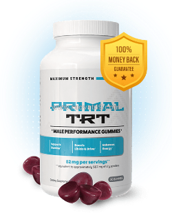 Primal trt me gummies buy now