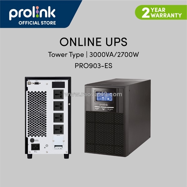 ~/Img/2025/11/prolink-pro903es-3kva-ups-online-chuan-doanh-nghiep-bao-ve-he-thong-247-01.jpg