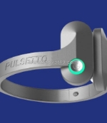 Pulsetto – revolutionizing sleep and relaxation through vagus nerve support