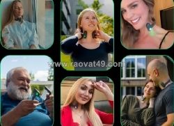 Pulsetto: the wearable solution for modern stress