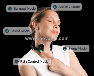 ~/Img/2025/11/pulsetto-the-wearable-solution-for-modern-stress-02.jpg