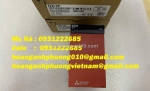 Q61p mitsubishi - mô đun nguồn giá tốt - hàng mới 100%