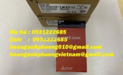 Q61p mitsubishi - mô đun nguồn giá tốt - hàng mới 100%