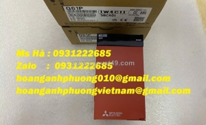 Q61p mitsubishi - mô đun nguồn giá tốt - hàng mới 100%
