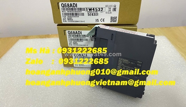 ~/Img/2025/11/q68adi-mitsubishi-bo-module-co-chinh-xac-on-dinh-de-lap-dat-02.jpg