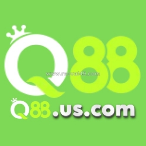 Q88 – đăng ký q88.com | số #1 việt nam