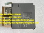 Qh42p mitsubishi | module nhập | công ty hoàng anh phương