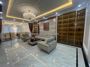 Quá đẹp - phân lô phúc đồng 90m2, 7t, mt5m an cư hưởng thụ, dòng tiền - 2x tỷ