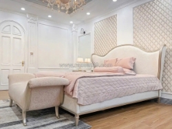 ⚡️quá hịn: lô góc - 3 thoáng - ô tô đỗ cửa🚘🚘 bán nhà nam từ liêm