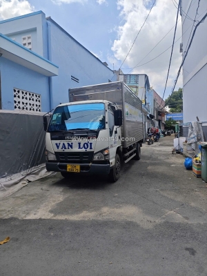 Quá ngon, nhà hxh 1/ thống nhất, 48m2 4 tầng, 5 tỷ tl 0964364745