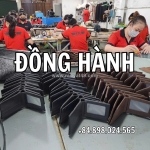 Quà tặng doanh nghiệp – sản xuất theo yêu cầu – vat | +84.898.024.565