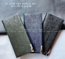 Quà tặng ý nghĩa – gửi trọn lời cảm ơn tới khách hàng