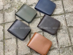 Quà tết lịch sự - liên hệ xưởng 0708.59.89.20