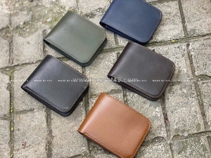 Quà tết lịch sự - liên hệ xưởng 0708.59.89.20