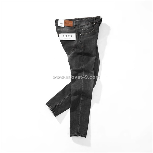 ~/Img/2025/11/quan-jean-nam-nen-chon-chieu-dai-gau-nhu-the-nao-cho-phu-hop-02.jpg