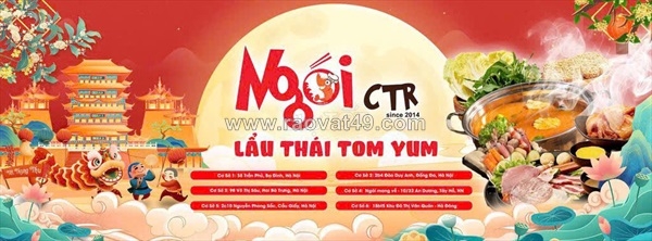 ~/Img/2025/11/quan-lau-ngoi-ctr-tuyen-nv-partime-fulltime-lam-tai-ha-noi-01.jpg