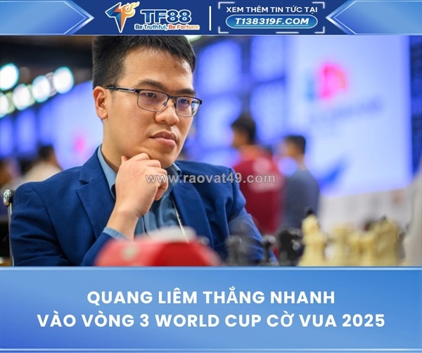 ~/Img/2025/11/quang-liem-thang-nhanh-vao-vong-3-world-cup-co-vua-2025-01.jpg