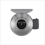 Quạt thông gió era pro mars gdf 100