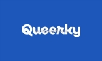 Queerky company