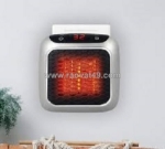 Quick heat, low cost: comfort redefined