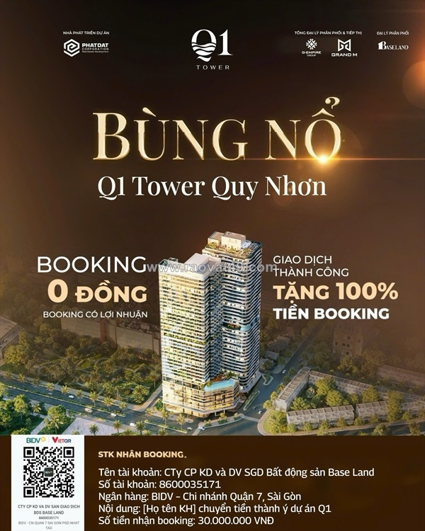 ~/Img/2025/11/quy-nhonban-can-ho-toa-nha-q1-tower-diem-dau-tu-ly-tuong-02.jpg