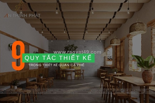~/Img/2025/11/quy-tac-thiet-ke-la-gi-9-quy-tac-truong-ton-cho-moi-mo-hinh-quan-cafe-01.jpg