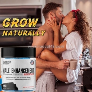 Ragnarx male enhancement gummies australia– boost stamina & staying power! price