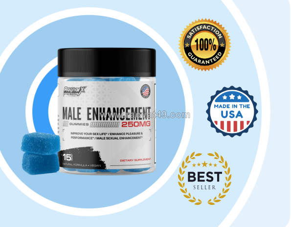 ~/Img/2025/11/ragnarx-male-enhancement-gummies-boost-energy-stamina-strength-01.png