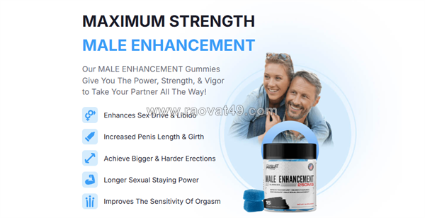 ~/Img/2025/11/ragnarx-male-enhancement-gummies-reviews-01.png