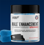 Ragnarx performance formula: the modern way to reclaim men’s strength