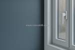 Rc2 windows: certified security for residential and light commercial applications