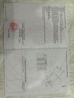 Rẻ nhất bình mỹ – 3.800m² full tường rào – gần vành đai 3 – giá chỉ 23.5 tỷ‼️