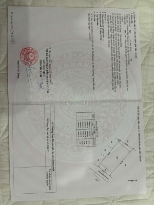 Rẻ nhất bình mỹ – 3.800m² full tường rào – gần vành đai 3 – giá chỉ 23.5 tỷ‼️