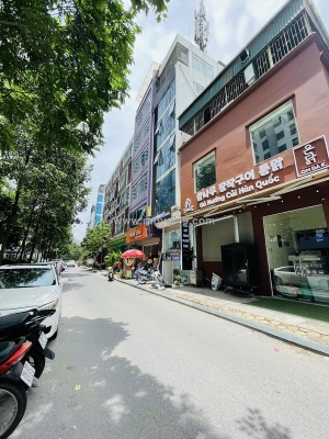 Rẻ nhất đống đa, nguyễn chí thanh, ô tô tránh hoạt động, thông tứ tung, 100m,27