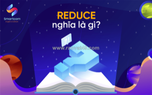 Reduce la gi