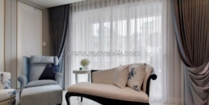 Rèm cửa lê minh - chuyên cung cấp, lắp đặt và thi công các loại rèm cửa uy tín