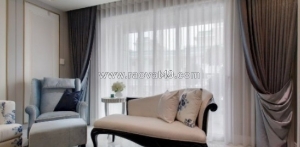 Rèm cửa lê minh - chuyên cung cấp, lắp đặt và thi công rèm vải cao cấp chuyên nghiệp