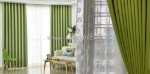 Rèm cửa lê minh - cung cấp rèm vải cho công trình số lượng lớn với giá tốt