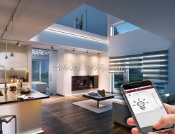 Rèm cửa lê minh - địa chỉ lắp đặt rèm cửa uy tín hàng đầu tại tphcm