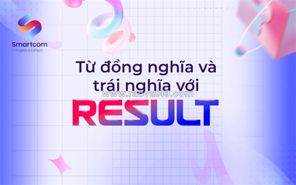 ~/Img/2025/11/result-di-voi-gioi-tu-gi-01.png
