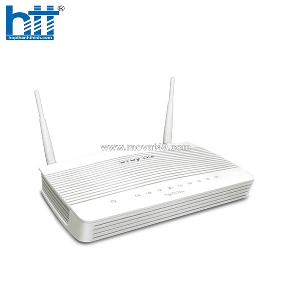~/Img/2025/11/router-draytek-vigor-2133n-01.jpg