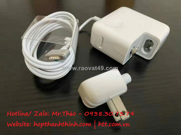 ~/Img/2025/11/sac-macbook-magsafe-2-45w-1485v-305a-01.png