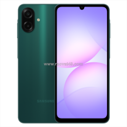 Samsung galaxy a07 4gb/128gb giá siêu học sinh cực sốc