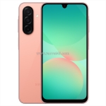 Samsung galaxy a26 5g 8gb/128gb siêu sale giá cực bất ngờ tháng 11